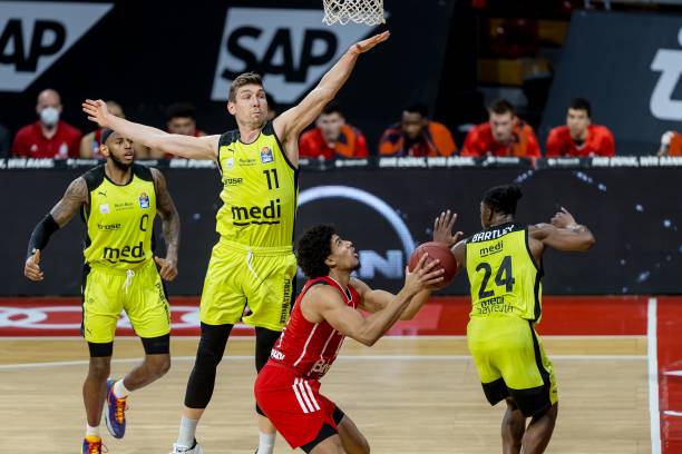 黄潜精神的 黄潜精神的