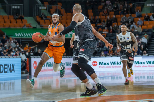 你要继续吗 你要继续吗