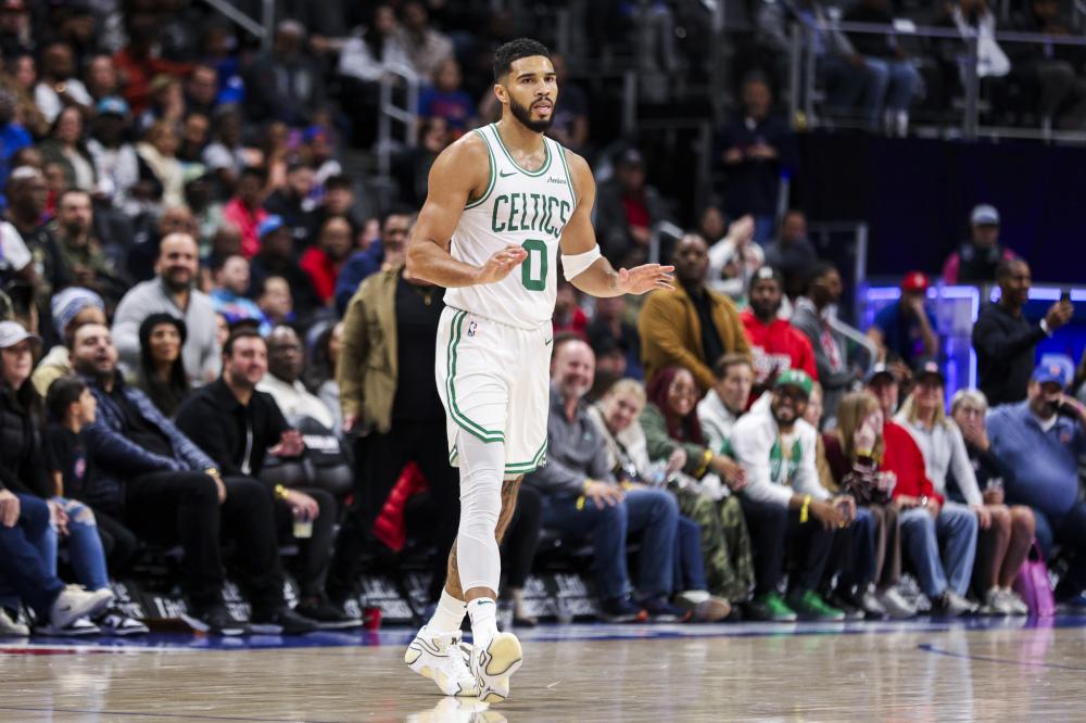 转会格局再 转会格局再