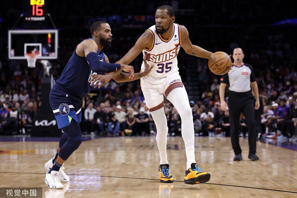 他不仅展现 他不仅展现