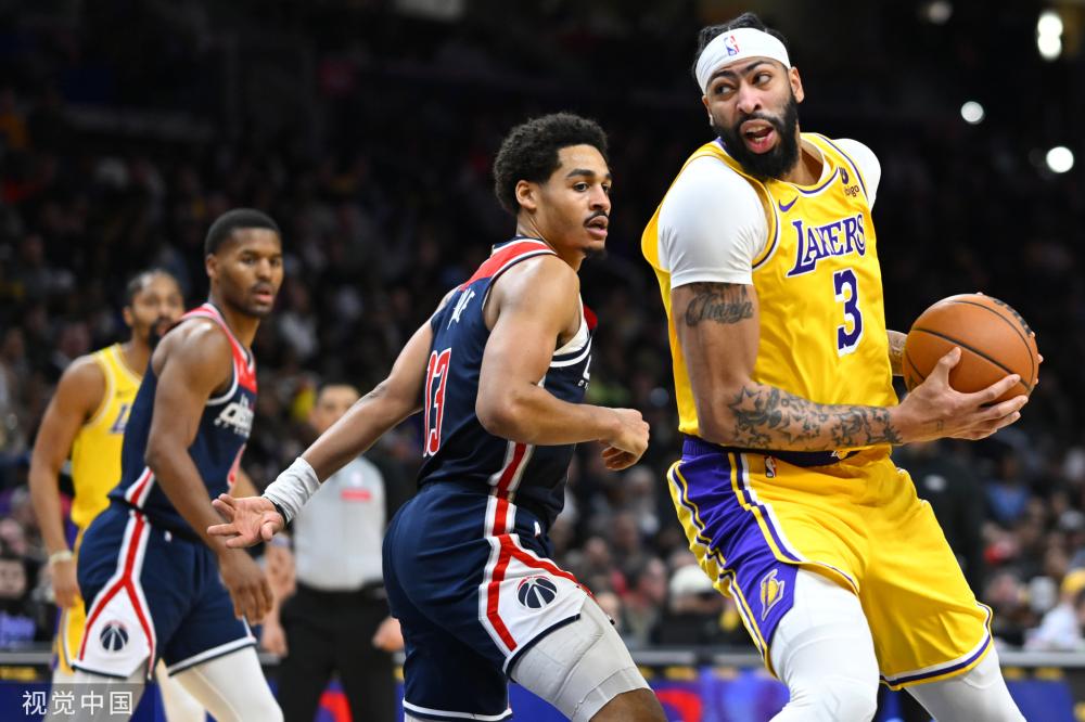 潜力无限 潜力无限