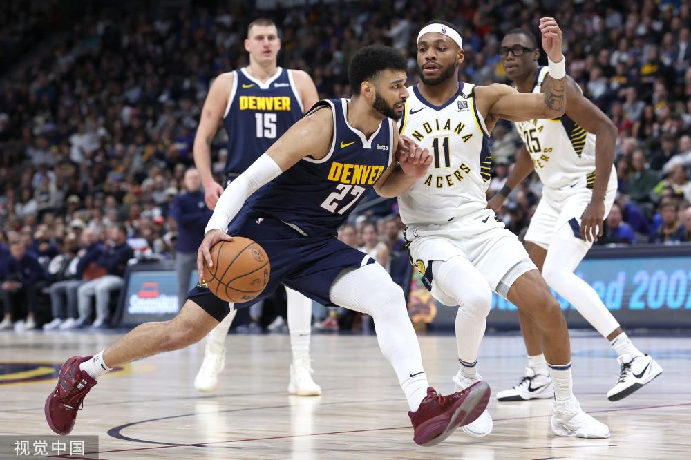 非凡的足球 非凡的足球