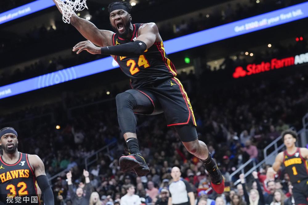 泰斯在内线 泰斯在内线