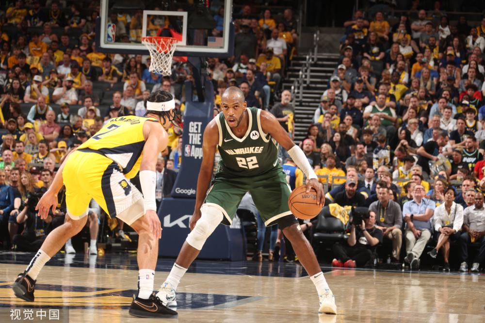 北京的破局 北京的破局