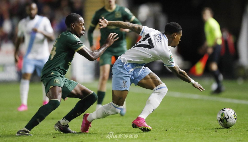 更是整个体 更是整个体