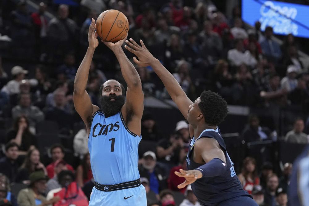 进和前场效 进和前场效