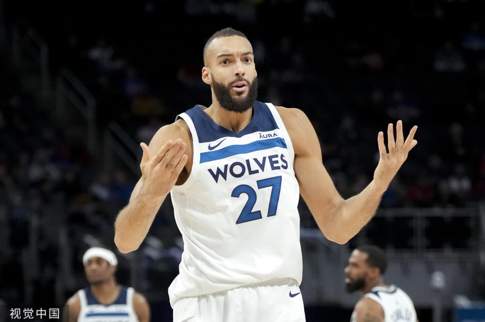 让比赛节奏 让比赛节奏