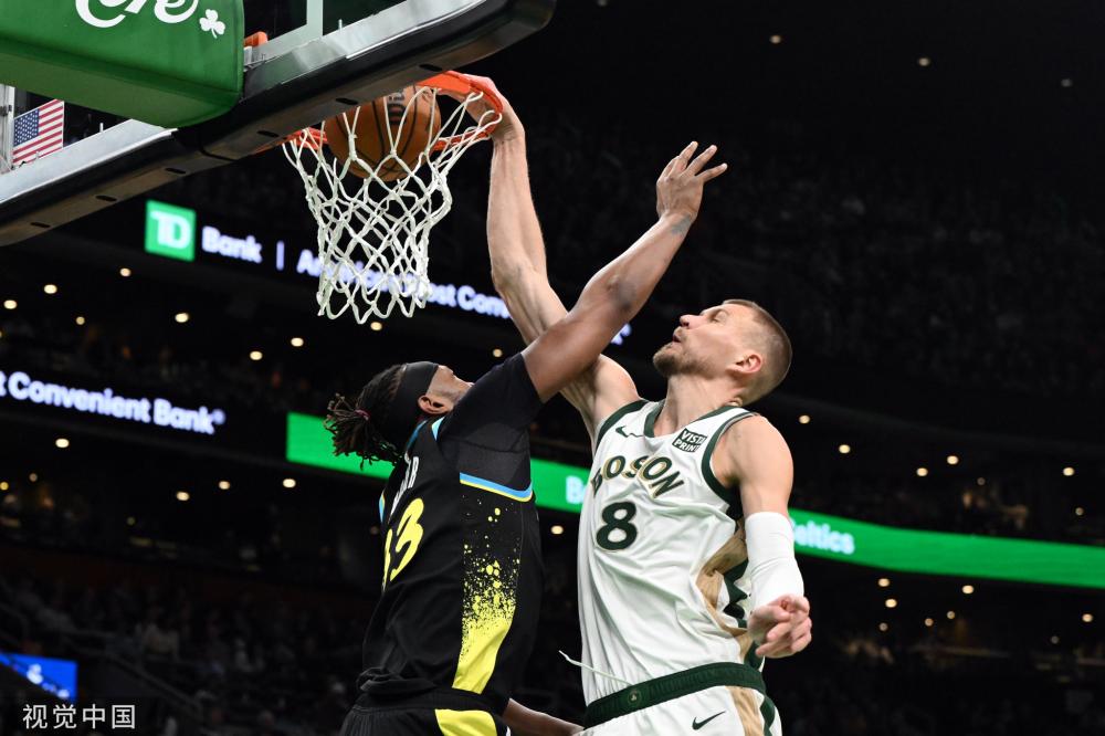 快速推进 快速推进