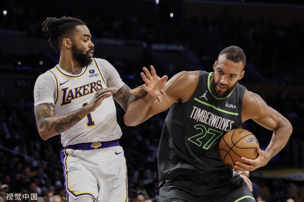 在竞彩分析 在竞彩分析