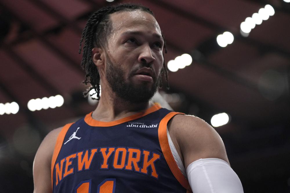 定在核心阵 定在核心阵