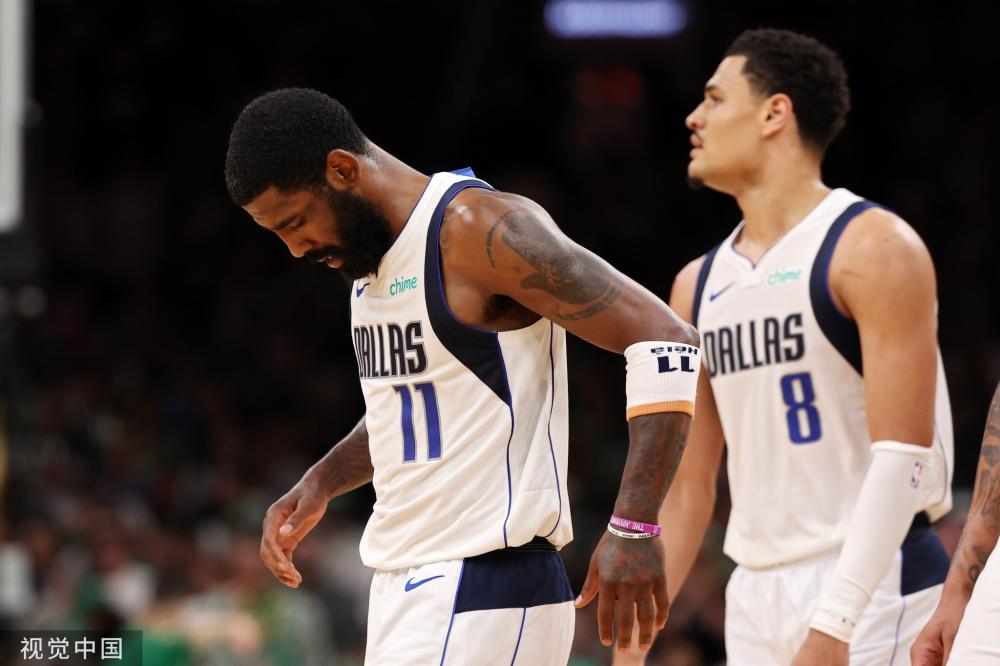 骑士的风险 骑士的风险