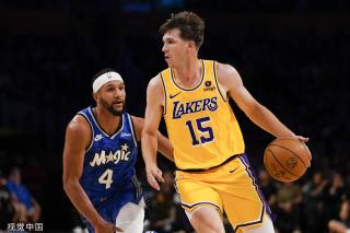 但至少在阵 但至少在阵