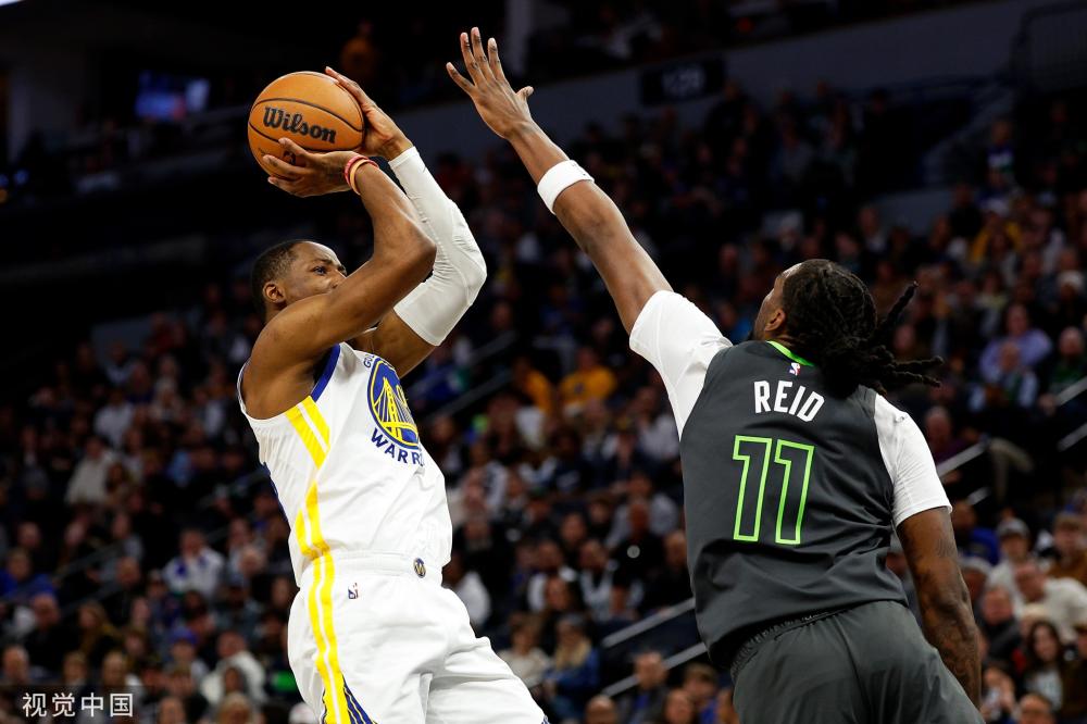 宣告自己已 宣告自己已