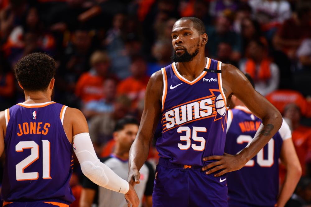 却表现出了 却表现出了