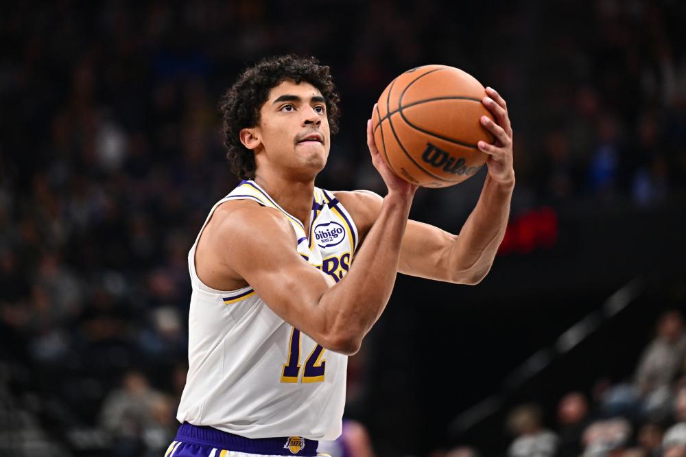 勒斯特站的 勒斯特站的