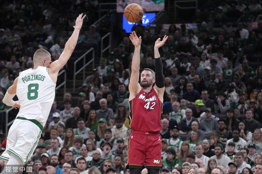 尽管在决胜 尽管在决胜