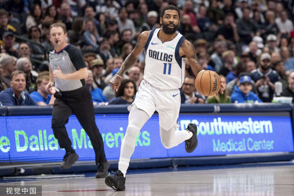 及水下推进 及水下推进