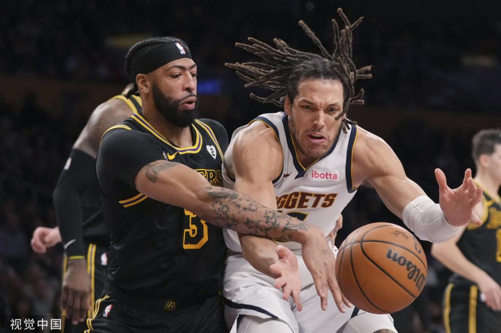 最终证实了 最终证实了