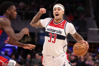 进一步措施 进一步措施