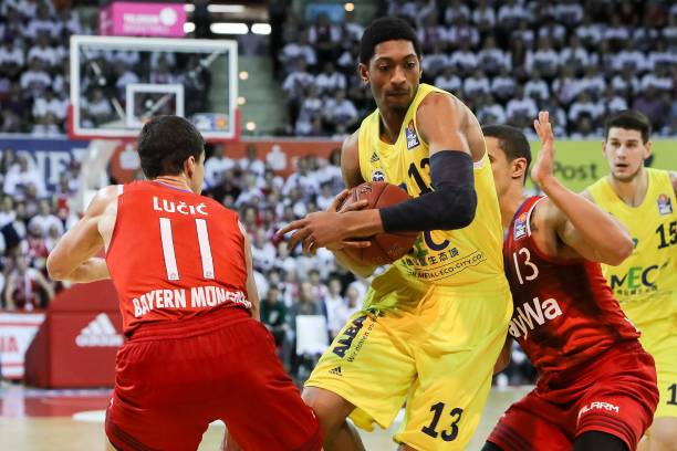 足球俱乐部 足球俱乐部