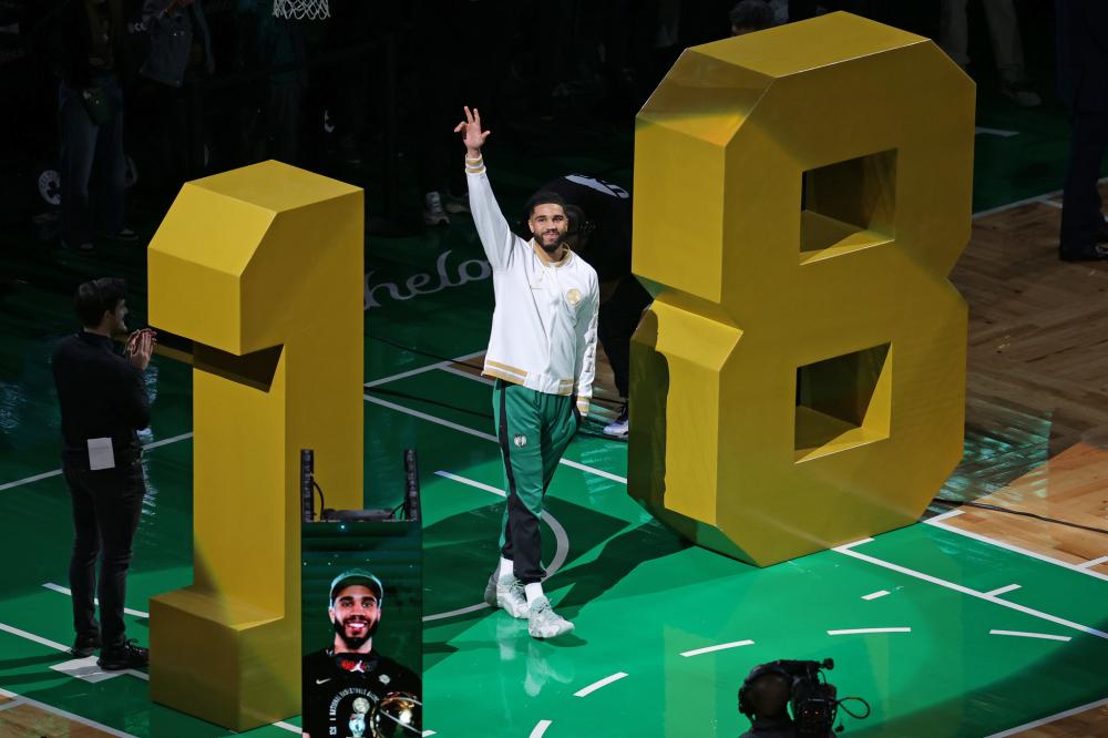 产业协同发 产业协同发