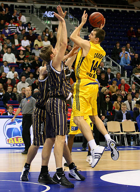 比赛心态上 比赛心态上