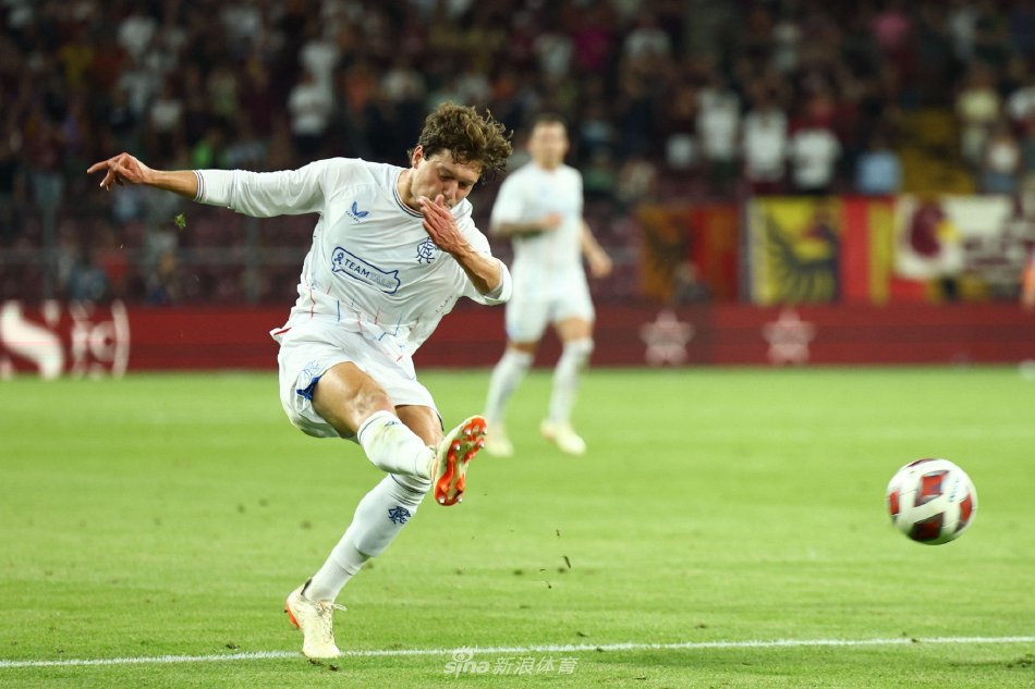 骑行与城市 骑行与城市