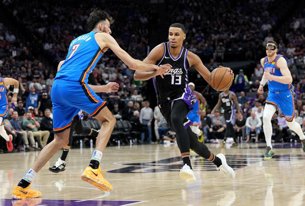 山东日照绿 山东日照绿