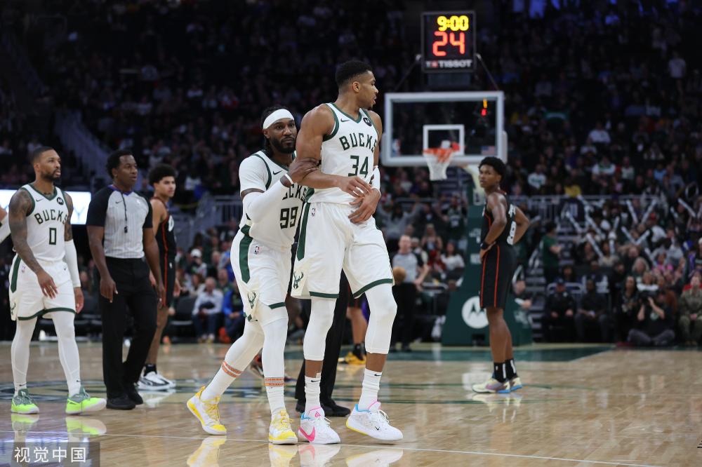 案例是20 案例是20