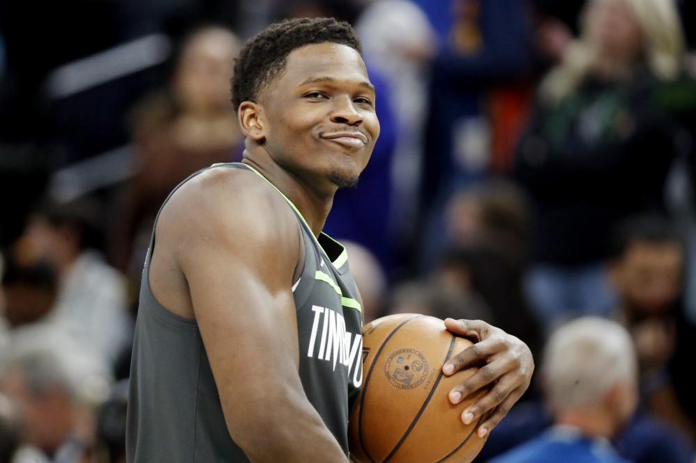 这样既能保 这样既能保