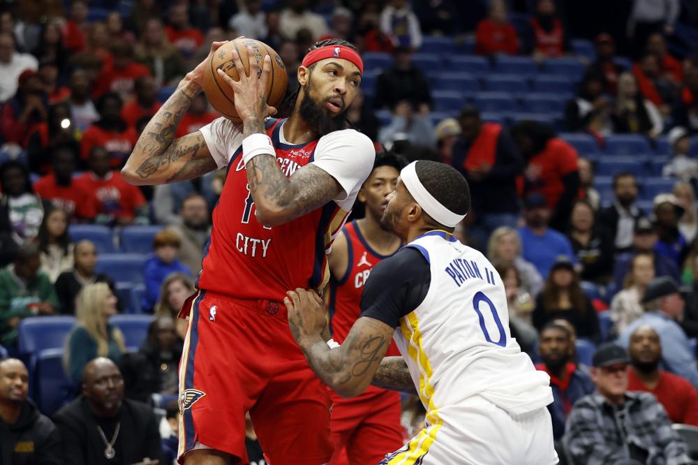 阵外援的机 阵外援的机