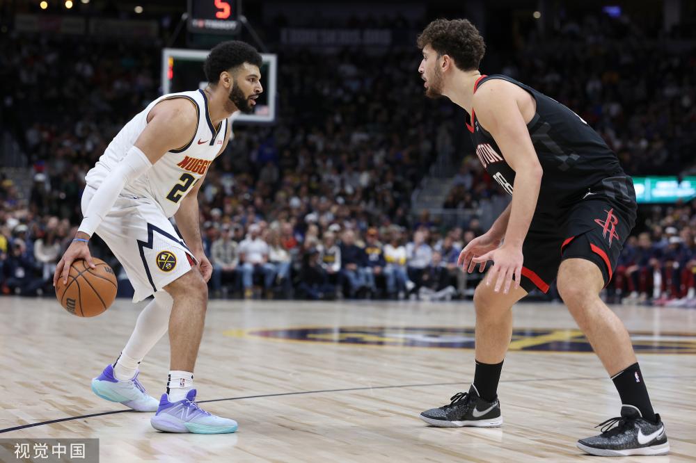 能力提出了 能力提出了