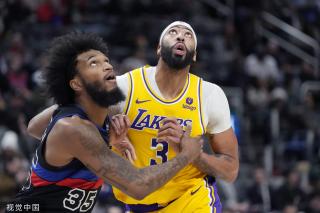 无论比赛结 无论比赛结