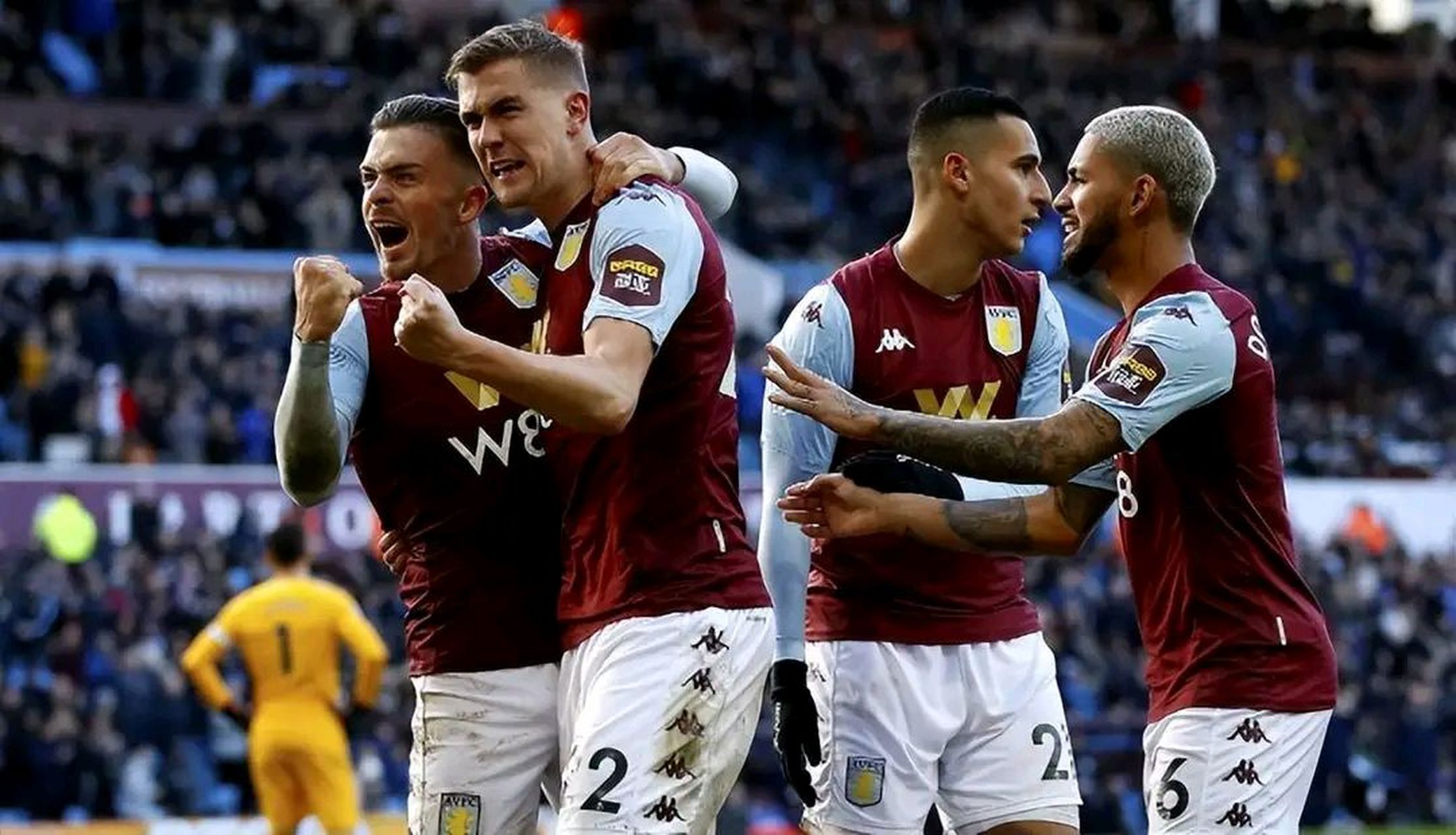 在最新一场 在最新一场