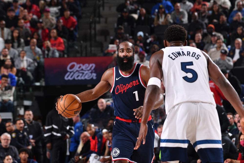 引入像张丰 引入像张丰