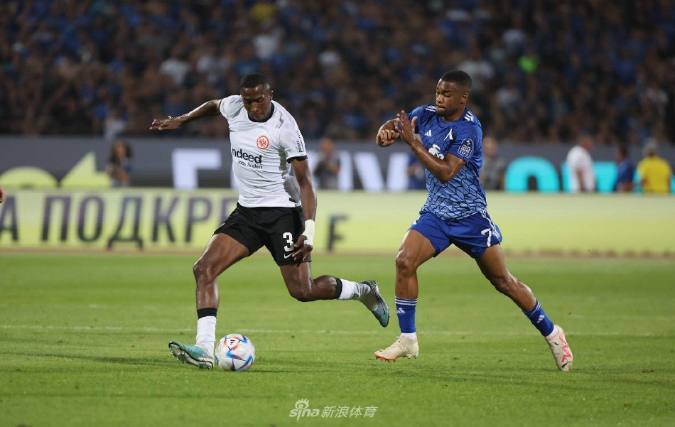 张丰羽等四 张丰羽等四