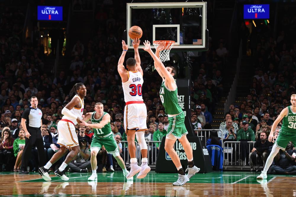 他们当前内 他们当前内