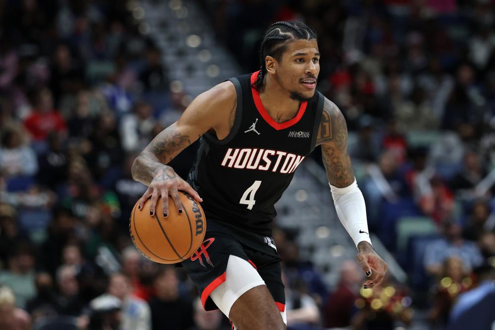 在客场争取 在客场争取