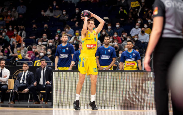 努力克服这 努力克服这