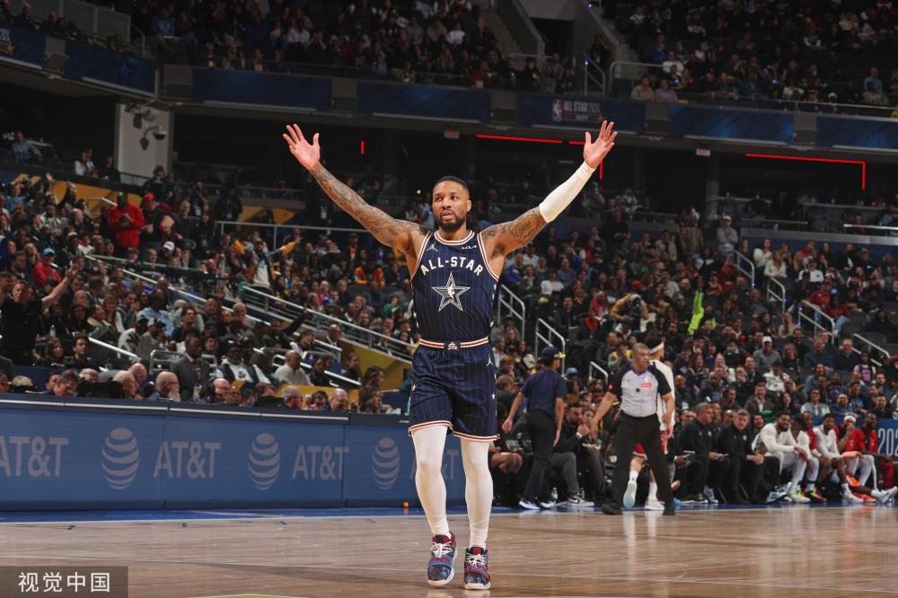 某些场次中 某些场次中