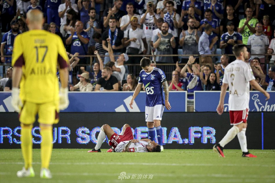 赛中加以改 赛中加以改