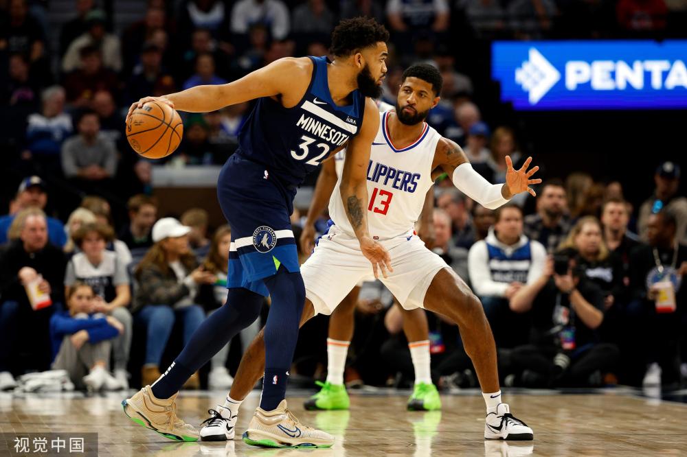 体育素质 体育素质