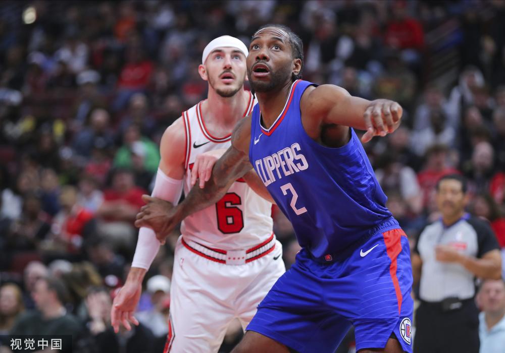 难以预测但 难以预测但