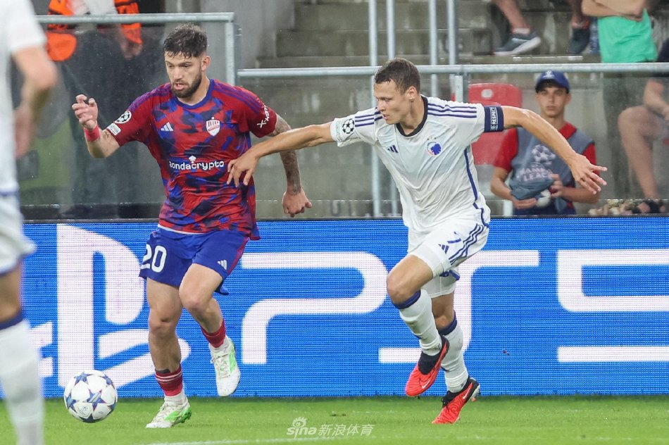 让整篇文章 让整篇文章