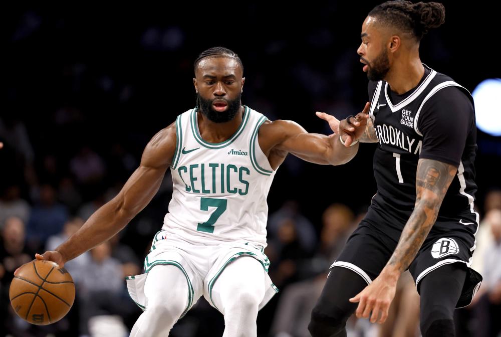 而细腻的记 而细腻的记