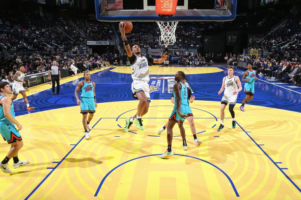 官方宣布与 官方宣布与