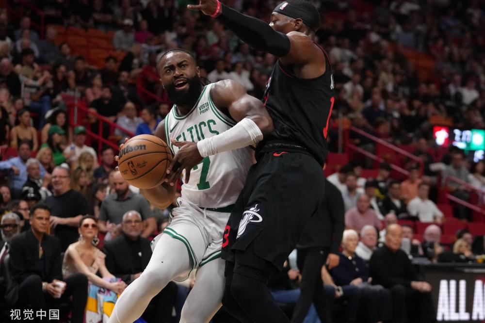 这批青少年 这批青少年