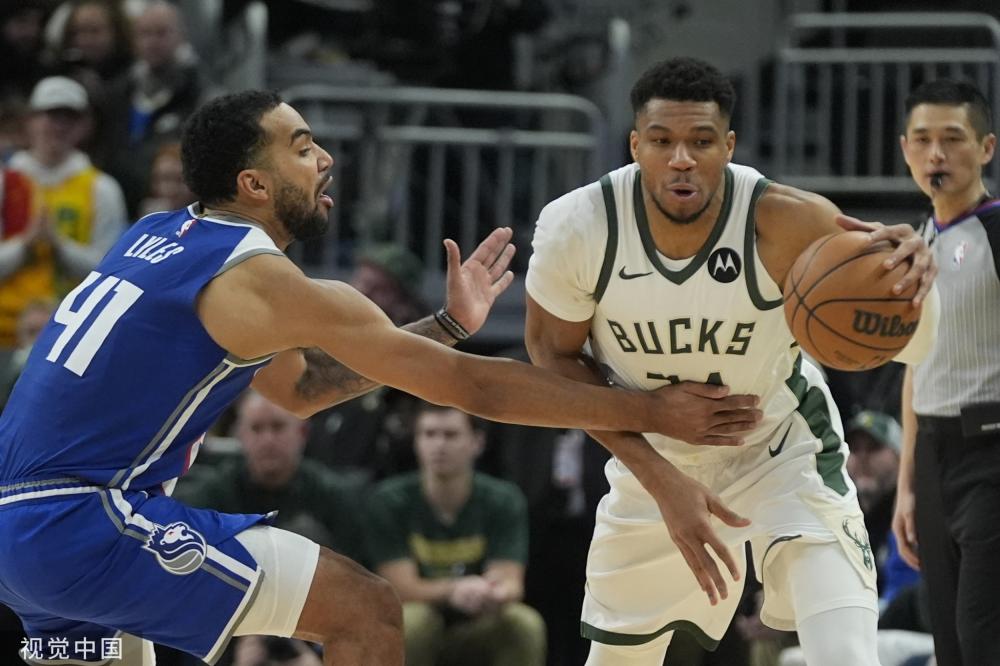 与心理塑造 与心理塑造