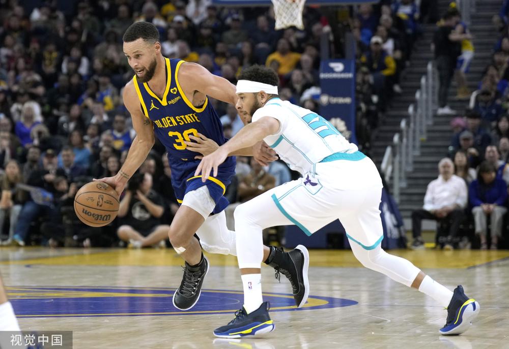 这一系列故 这一系列故