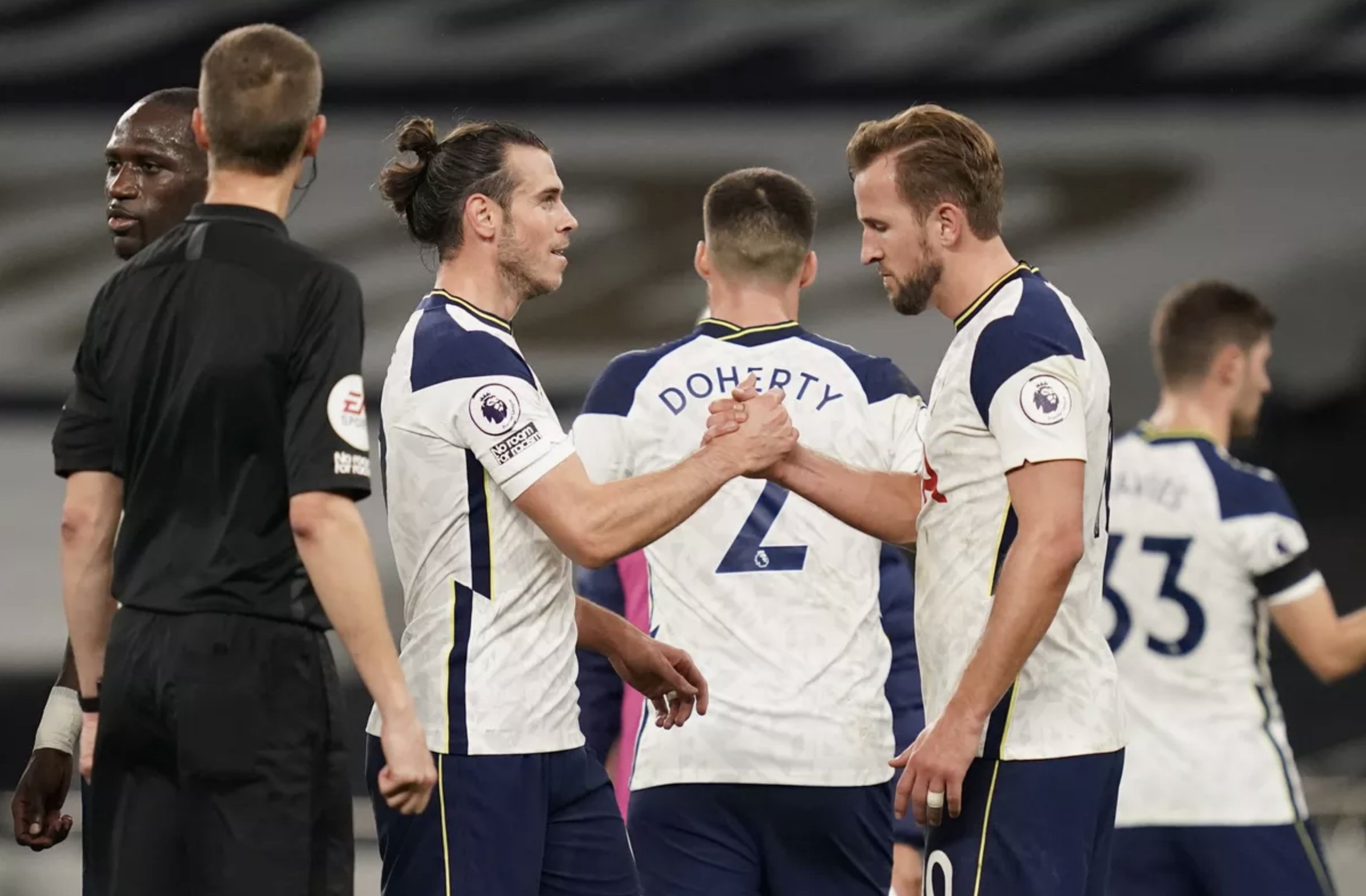 让厄瓜多尔 让厄瓜多尔